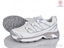 Кросівки Summer shoes, H63A16-17 уцінка