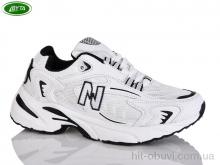 Кросівки Bayota, B5220-4