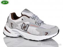 Кросівки Bayota, B5220-11