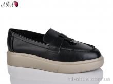 Туфли Aba H63A33-22