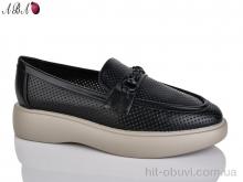 Туфли Aba H63A41-22