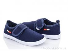 Кросівки Blue Rama K43-5