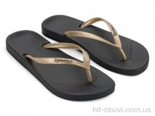 Вьетнамки Fabullok 81030-BC706 beige