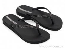 Вьетнамки Fabullok 83651-BB807 black