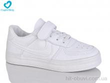 Кроссовки Comfort-baby 301A