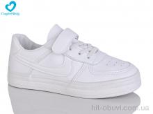 Кроссовки Comfort-baby 301B