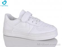 Кроссовки Comfort-baby 301C