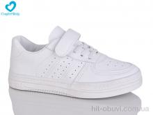 Кроссовки Comfort-baby 305B