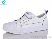 Кроссовки Comfort-baby 350-4