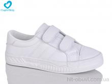 Кроссовки Comfort-baby 032-1