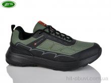 Кроссовки Bayota A1157-2