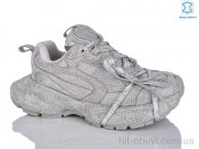Кроссовки Teetspace-Trasta-Egga WDP1820-9