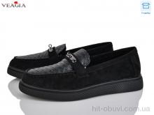Туфли Veagia-ADA 10160-1