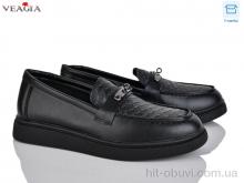 Туфли Veagia-ADA 10160-2