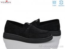 Туфли Veagia-ADA 10162-1