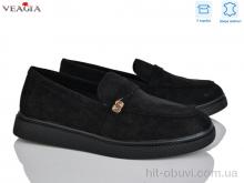 Туфли Veagia-ADA 10172-1