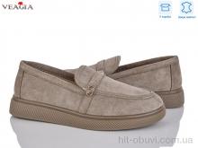 Туфли Veagia-ADA 10172-2