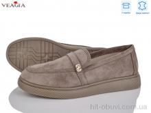 Туфли Veagia-ADA 10172-3