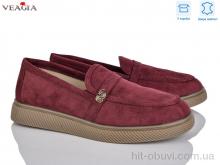 Туфли Veagia-ADA 10172-6