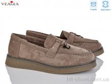 Туфли Veagia-ADA 10163-2