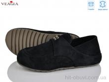 Туфли Veagia-ADA 10173-1