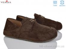 Туфли Veagia-ADA 10173-2