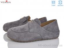 Туфли Veagia-ADA 10173-3
