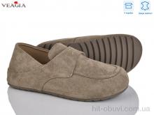 Туфли Veagia-ADA 10173-5
