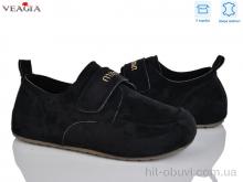 Туфли Veagia-ADA 10175-1