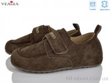 Туфли Veagia-ADA 10175-2