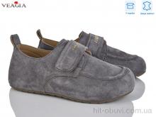 Туфли Veagia-ADA 10175-3