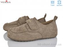 Туфли Veagia-ADA 10175-5