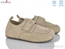 Туфли Veagia-ADA 10175-6