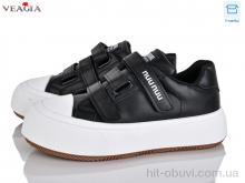 Кроссовки Veagia-ADA V975