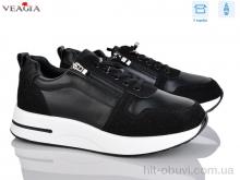 Кроссовки Veagia-ADA 10169-1