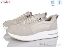 Кроссовки Veagia-ADA 10169-2
