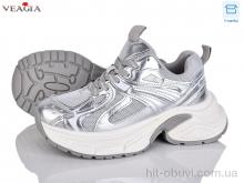 Кроссовки Veagia-ADA 25308-2
