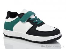 Кроссовки Xifa kids XF02-536-017