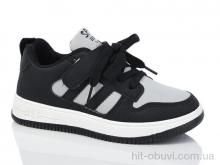 Кроссовки Xifa kids XF02-533-002