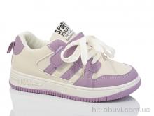 Кроссовки Xifa kids XF02-533-006
