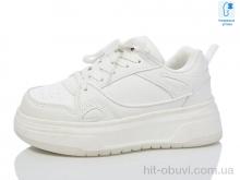 Кроссовки Xifa kids XF02-C11214-7