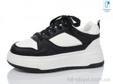 Кроссовки Xifa kids XF02-C11214-20