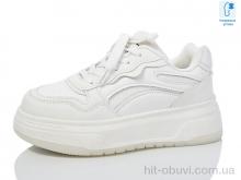 Кроссовки Xifa kids XF02-C11213-7