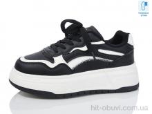 Кроссовки Xifa kids XF02-C11213-20