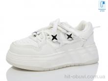 Кроссовки Xifa kids XF02-C11215-7