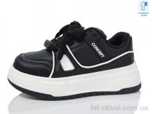Кроссовки Xifa kids XF02-C11175-0