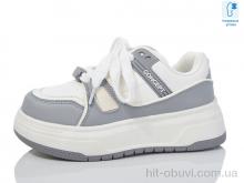 Кроссовки Xifa kids XF02-C11175-2