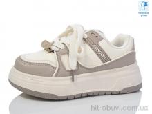 Кроссовки Xifa kids XF02-C11175-3