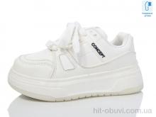 Кроссовки Xifa kids XF02-C11175-7