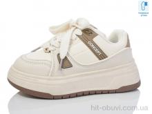 Кроссовки Xifa kids XF02-C11175-23